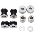 thumbnail image 1 of Fyydes Bar Docking Hardware,Detachable Bar Docking Hardware,Detachable Bar Docking Hardware Kit Motorcycle Parts Replacement for Touring 1997‑2008, 1 of 8