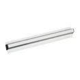 thumbnail image 2 of Abbracc Restaurant Receipt Holder, Receipt And Order Clip Rail Made of Aluminum Alloy, Kitchen Organizer, Sliding Clock Tray for Pubs, Notes, 35cmx5.5cm, 2 of 7