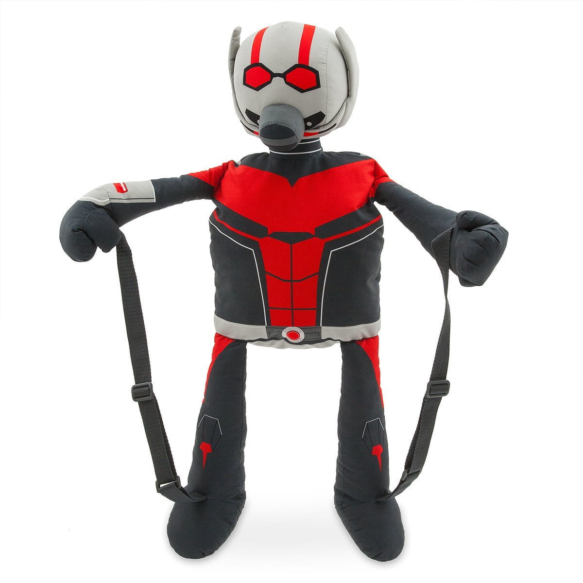ant man backpack