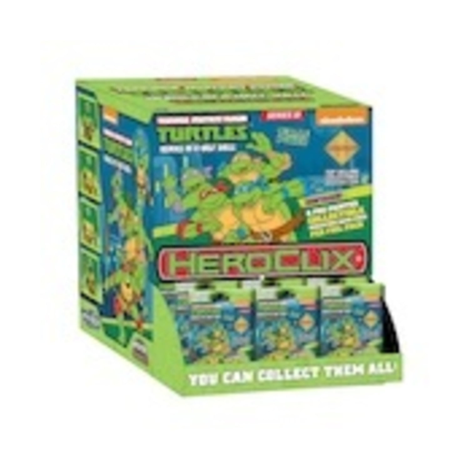 brilliant stars booster box brilliant stars booster box