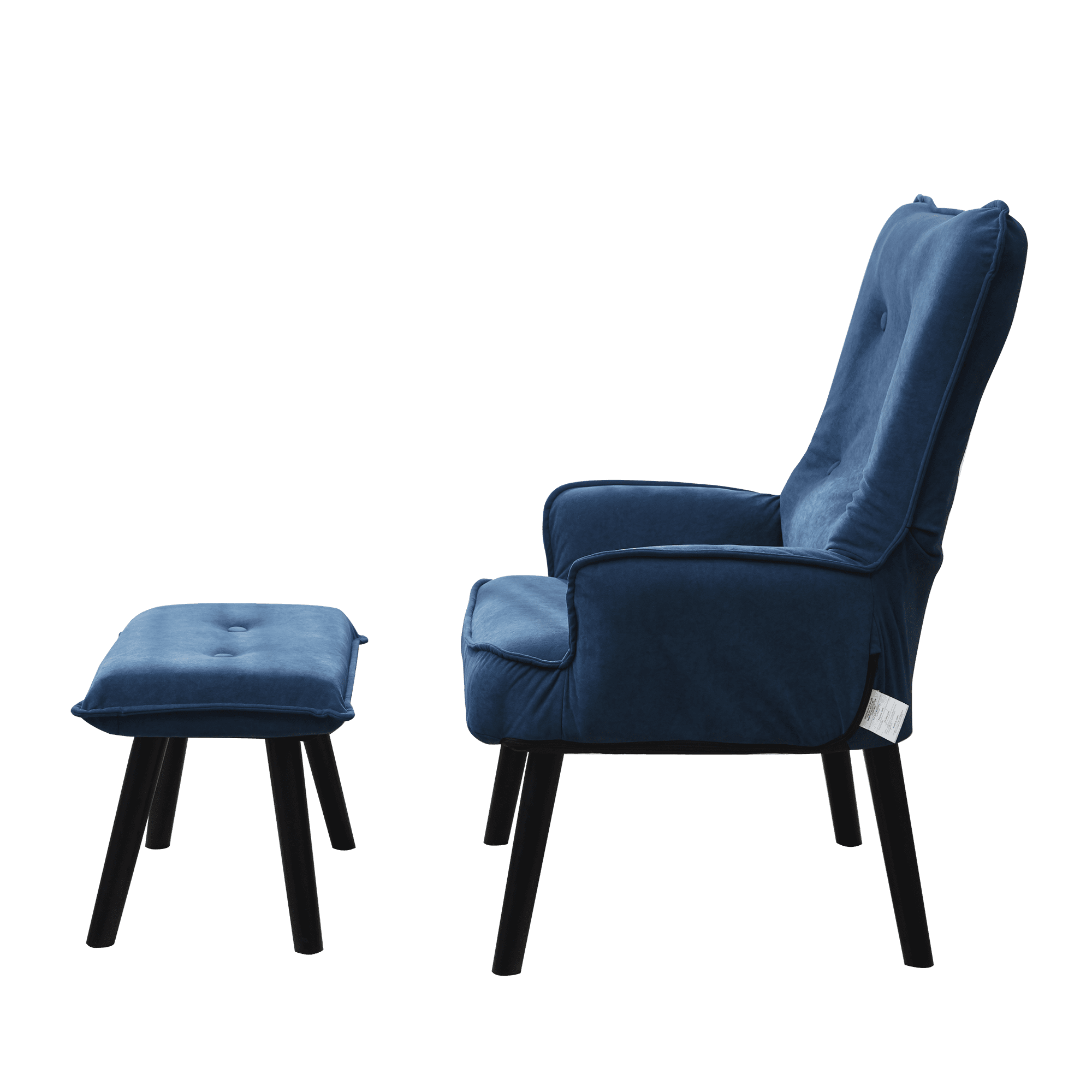 Remsta armchair ikea deals