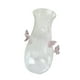 thumbnail image 5 of Soporte de ramo de mariposa 3D elegante decoración creativa para el hogar Artesanías de ornamentos botella de plantería de flores para recepción de Rosa y, 5 of 8