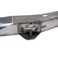 thumbnail image 2 of Mid  Leaf Spring Mount, 2 of 6