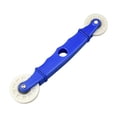 thumbnail image 3 of Herramienta auxiliar de fijación para tiras LED de 21,5 cm, versátil, para profesionales y aficionados al bricolaje Se adapta a 6 mm y 8 mm, 3 of 9
