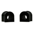 thumbnail image 6 of Nolathane REV004.0320 Front Suspension Stabilizer Bar Bushing Kit Compatible with Nissan 70-73 240Z, Nissan 74-75 260Z, Nissan 75-78 280Z, 6 of 7