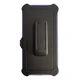 thumbnail image 4 of Funda Para Samsung S22/22plus/ultra Defender Otter Box+clip, 4 of 8