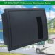 thumbnail image 2 of Panel eléctrico RV BIPIMIFI WF-8930/50NPb 50A 27 circuitos, 2 of 7