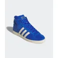 thumbnail image 2 of Adi-das Java High Top JI3446 Men SZ, 2 of 6