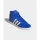 thumbnail image 2 of Ad-id-as Java High Top JI3446 Men SZ, 2 of 6