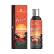 thumbnail image 1 of Cremas y lociones para manos Gel bronceador autobronceador Crema hidratante de larga duración 100 ml Meihei Frost, 1 of 4