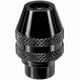 thumbnail image 1 of Dremel 4486 Universal Keyless Chuck 0.4mm to 3.2mm for Rotary Multi-Tool, 1 of 5