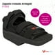 thumbnail image 2 of Zapato volado ortopédico  antepié con suela Antideslizante, 2 of 6