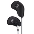 thumbnail image 4 of Juego de fundas de hierro para golf Sword & Shield Sports Meshy, 10 unidades/paquete, 4 of 4