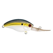 Howeller Deep Plus