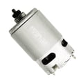 thumbnail image 3 of 14.4v/13 Teeth Motor Replace Engine Compatible Gsr14.4-2-li Psr 14,4 Li-2 Psr14.4li-2 Psr1440li-2 Gsr 14,d, 3 of 5