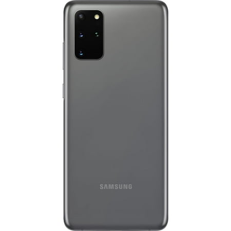 galaxy s20 ds