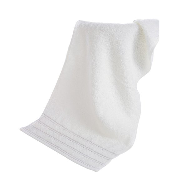 Toalla de algodón, toalla de baño, toalla absorbente para el hogar, toalla suave de secado rápido para rostro, cuerpo y cabello, toalla grande para lavado diario.