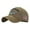 Khaki, variant on Casual Outdoor Hiking Hat USA 250th Anniversary Structured Baseball Cap with Curved Brim