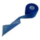 thumbnail image 3 of Cojín de agarre de bádminton de 22 yardas que absorbe el sudor para el mango de la raqueta antideslizante Azul, 3 of 9