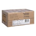 thumbnail image 4 of Kraft Dressing Rancher's Choice Portion 18ml (200/Case)- Canadian Made, 4 of 4