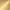 Brushed Gold, variant on BWE Vessel Sink Faucet Modern Waterfall Matte Black Single Hole Bathroom Faucet Single Handle with Pop up Drain Without Overflow Assembly Vanity Basin Bath Sink Faucets Mixer Tap
