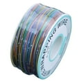 LXW 8 Colors Circuit Board Flying Wire Tin Plated Copper PCB Wrapping