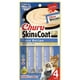 thumbnail image 2 of kit 6 sobres de Churu Skin & Coat Atún Pack 4 tubos de 14g, 2 of 5