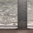 thumbnail image 6 of Surya Aesop ASP-2307 Indoor Area Rug, 6 of 7