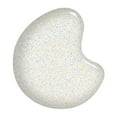 thumbnail image 4 of Sally Hansen Xtreme Wear Nail Polish, Disco Ball, 0.4 oz, Chip Resistant, Bold Color, 4 of 5