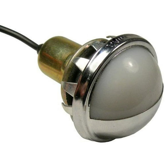 Pico Wiring 5420PT Light Bulbs