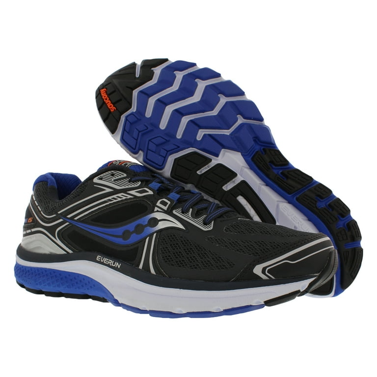 Cheap saucony cheap omni 15