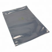 Medium 6.5"x 9" Anti-static Bag, with Seal