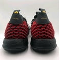 thumbnail image 3 of Ad-id-as Trae Young 2 "Hawks" Basketball Shoes, 3 of 6