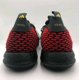 thumbnail image 3 of Adi - das Trae Young 2 "Hawks" Basketball Shoes, 3 of 6