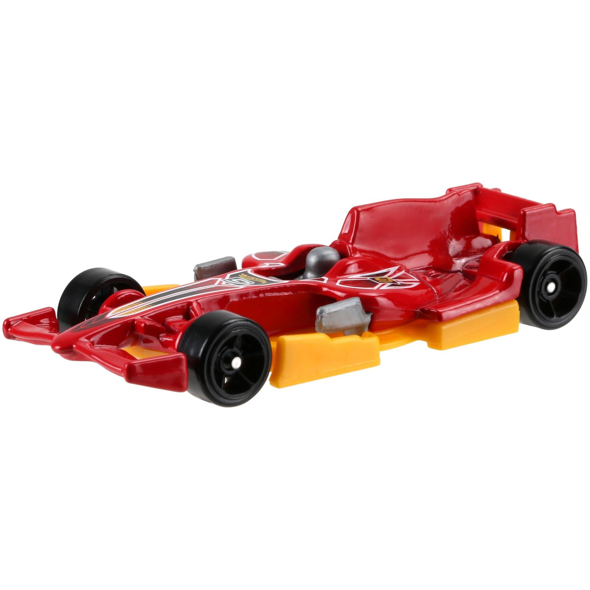 hot wheels y8127