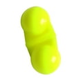thumbnail image 7 of BESTSKY 10Pcs Fishing Inline Rattles Catfish Double Sea Fishing Attractor Bell Beads, 7 of 7