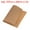 Light Brown, variant on Uxcell Rubber Sole Sheet 1.8mm Thick Repair Non-Slip Replacement Pad for Shoes Bottom Repairing, Brown