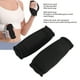 thumbnail image 4 of Juego De Pesas De Mano Suaves Con Correa Para La Mano, Mancuernas De Neopreno, Relleno De Para Resistencia, Comodidad, Fortalecimiento Del Entrenamiento, 4 of 7