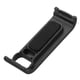 thumbnail image 2 of G9-3 Tapa de batería para Gopro 9 G9-3 Cámara de acción Tapa de batería Tapa de batería G9-3 Tapa de batería G9-3 Tapa de batería Tapa de batería para Gopro 9 Tapa de batería para Gopro 9Cubierta de l, 2 of 7