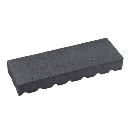 

Stone Sharpener Sharpening Corundum Puck Whetstone Pebble Knives Wet Polishing Tool Kitchen Cutlery Manual Water