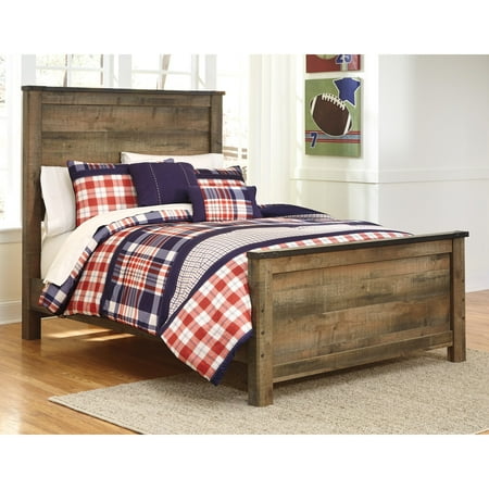 https://i5.walmartimages.com/asr/1dc38c39-2f85-49b7-b4cd-6a899a3e4109_1.34d11b036d87af187e76af4aabe769db.jpeg?odnHeight=450&odnWidth=450&odnBg=ffffff