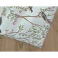 thumbnail image 3 of CHINCE BLUE Outdoor Rug By Kavka Designs, 3 of 5