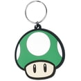 thumbnail image 4 of Juego de regalo Super Mario con taza posavasos y llavero en caja taza cerámica 11 onzas, 4 of 5