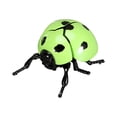 thumbnail image 1 of ICQOVD Realistic Insect Model Educational Display Tool, 1 of 8