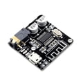 thumbnail image 1 of VHM-314 Bluetooth decoder board MP3 lossless VHM-314 ForBluetooth Decoding Board car speaker amplifier modified Bluetooth 5.0, 1 of 9