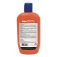thumbnail image 3 of 14 oz. Natural Orange Pumice Hand Cleaner - Citrus (12/Carton), 3 of 6