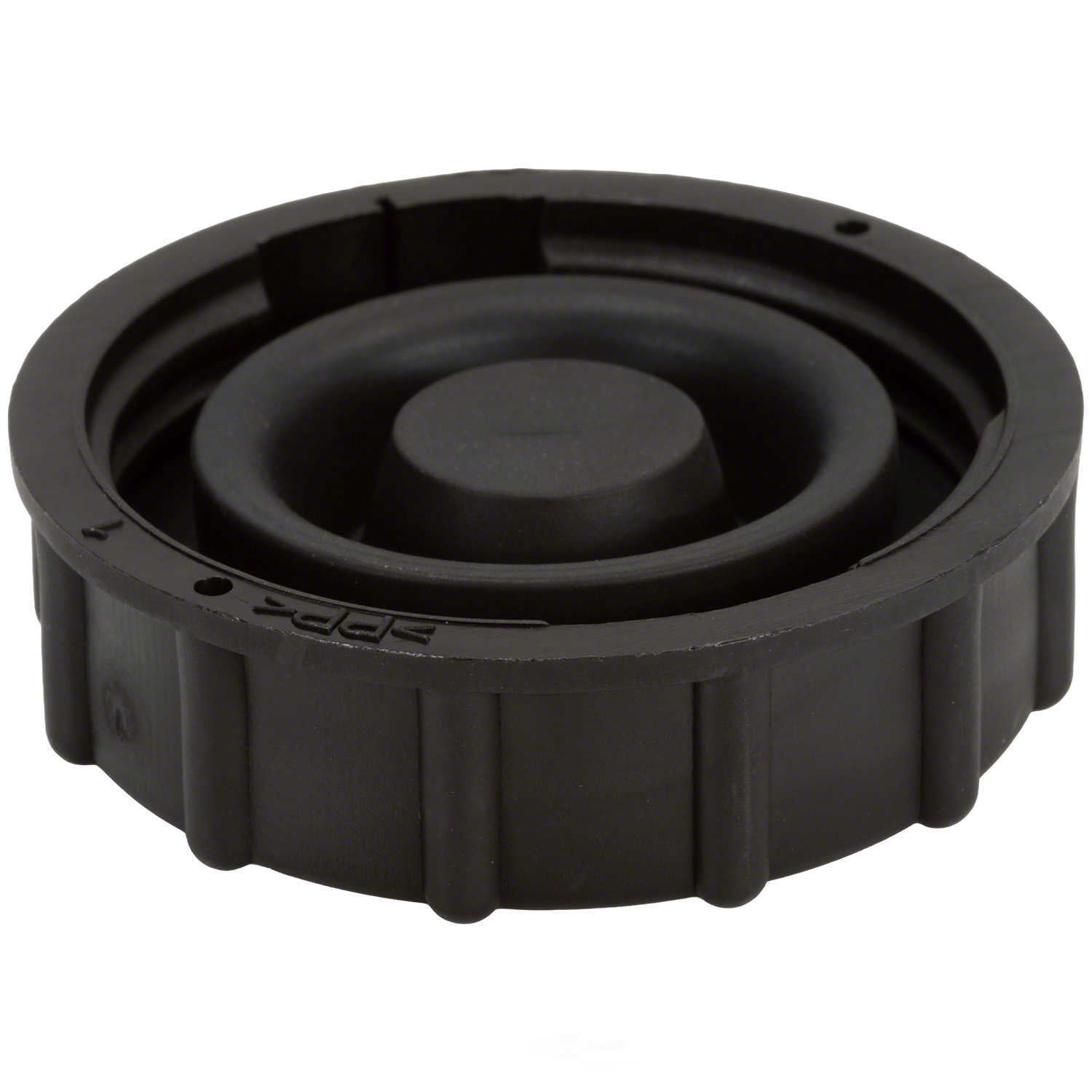Motorcraft BRFC-35 Brake Master Cylinder Cap