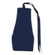 thumbnail image 4 of Vestido de mujer a escala 1:6, figura de acción de 12 pulgadas, ropa, crea tus propias muñecas, vístete Azul, 4 of 9