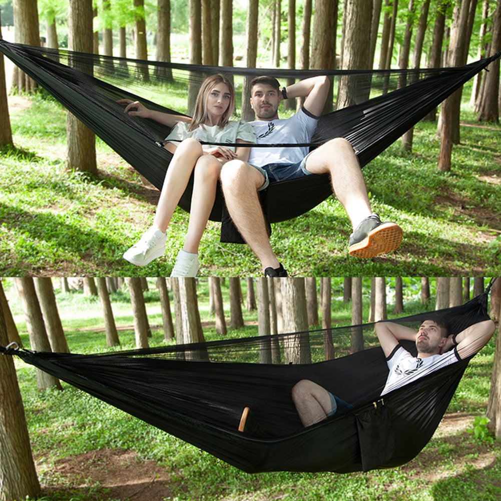 automatic swinger for hammocks Adult Pictures
