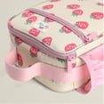 thumbnail image 4 of Itzy Lunch Box Strawberries and Creme, 4 of 8